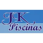 J.K.PISCINAS LTDA
