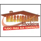 MASSARANDUBA MADEIRAS