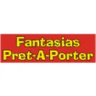 FANTASIAS PRET-A-PORTER
