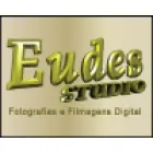 EUDES STUDIO