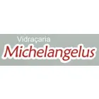 MICHELANGELUS ARTE INDUSTRIA E COMERCIO DE ARTEFATOS DE VIDROS LTDA