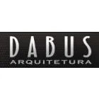 DABUS ARQUITETURA E CONSULTORIA S/C LTDA
