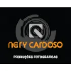 NERY CARDOSO PRODUÇÕES FOTOGRÁFICAS