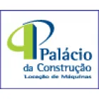 PALÁCIO DA CONSTRUÇÃO