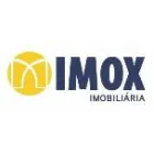 IMOX IMOBILIÁRIA