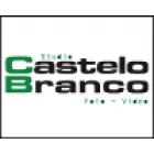 STUDIO CASTELO BRANCO