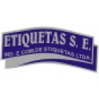 ETIQUETAS S.E.