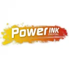 POWER INK DIGITAL - COMUNICAÇÃO VISUAL E PROJETOS ESPECIAIS
