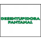 DESENTUPIDORA PANTANAL