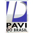 PAVI DO BRASIL-PRÉ FABRICAÇÃO TECNOLOGIA E SERVIÇOS LTDA - SANTA CECÍL