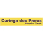 CURINGA DOS PNEUS