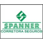SPANNER CORRETORA DE SEGUROS