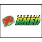 RMED DROGARIA