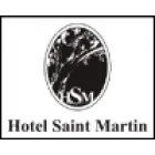 HOTEL SAINT MARTIN