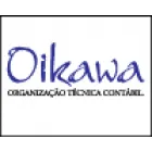 OIKAWA ORGANIZAÇÃO TÉCNICA CONTÁBIL