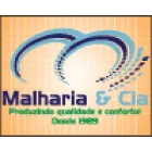 MALHARIA E CIA