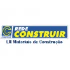 REDE CONSTRUIR - LR MATERIAIS DE CONSTRUÇÃO