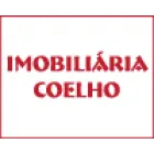 IMOBILIÁRIA COELHO