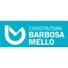 CONSTRUTORA BARBOSA MELLO S/A