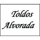 TOLDOS ALVORADA