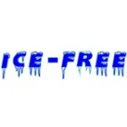 REFRIGERAÇÃO ICE-FREE