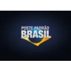 POSTE PADRÃO BRASIL