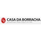 CASA DA BORRACHA COMÉRCIO DE CORREIAS E MANGUEIRAS