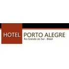 HOTEL PORTO ALEGRE SERVICE LTDA
