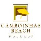 CAMBOINHAS BEACH POUSADA LTDA