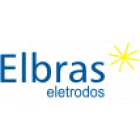 ELBRAS ELETRODOS DO BRASIL LTDA