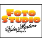 FOTO STUDIO VIDA MARTINS
