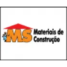 MS - MATERIAIS DE CONSTRUÇÃO