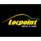 LOCPOINT RENT A CAR