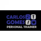 PERSONAL TRAINER CARLOS GOMES