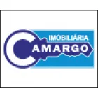 IMOBILIÁRIA CAMARGO
