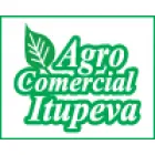 AGRO COMERCIAL ITUPEVA