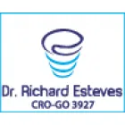 RICHARD ESTEVES PEREIRA DR PRODONTO