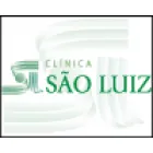 CLÍNICA SÃO LUIZ
