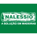 COMÉRCIO DE MADEIRAS NALESSIO