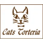 CATS TORTERIA