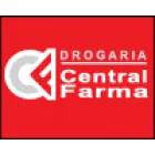 DROGARIA CENTRAL FARMA