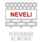 NEVELI PERFURAÇÕES DE METAIS IND E COM LTDA