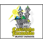 BUFFET CASTELINHO ENCANTADO