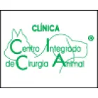 CENTRO INTEGRADO DE CIRURGIA ANIMAL