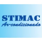 STIMAC AR-CONDICIONADO