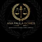 ANA PAULA GOMES