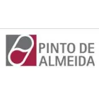 PINTO DE ALMEIDA ENGENHARIA S/A