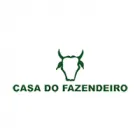 CASA DO FAZENDEIRO