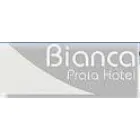 BIANCA PRAIA HOTEL ECONOMICO