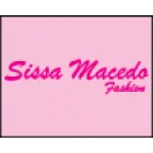 SISSA MACEDO FASHION